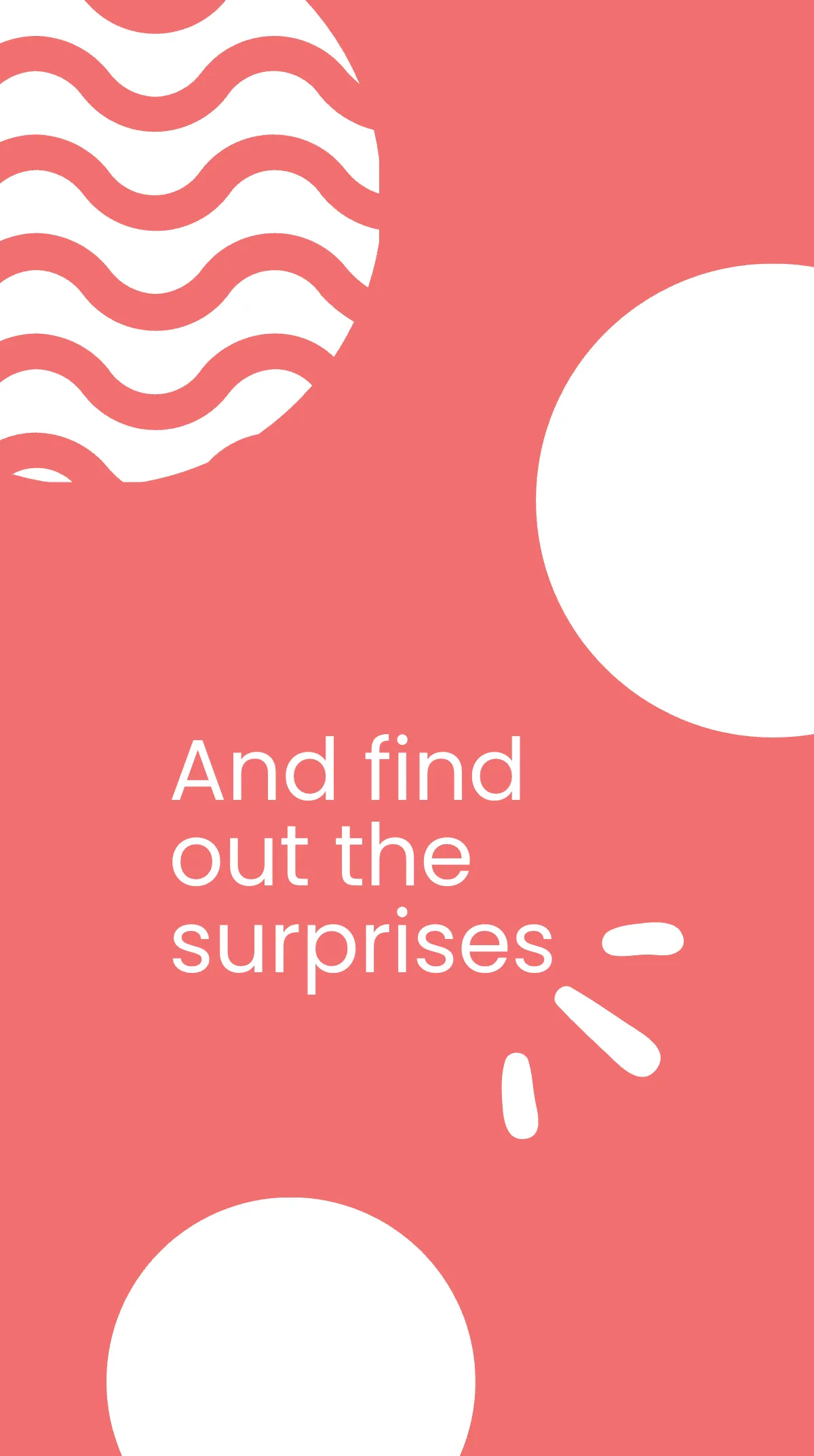 Free Coming Soon Announcement Instagram Story Template to Edit Online