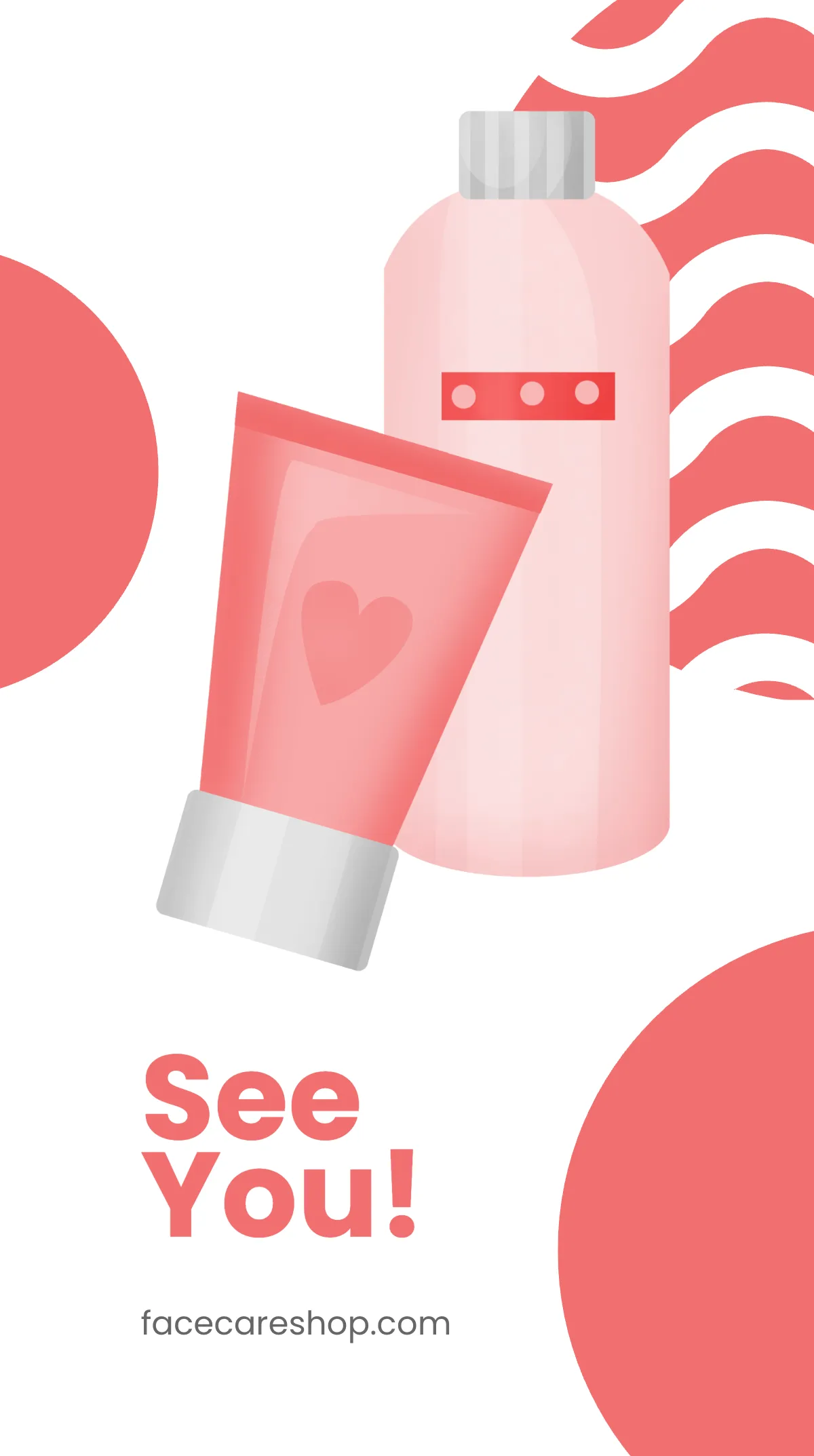 Free Coming Soon Announcement Instagram Story Template to Edit Online