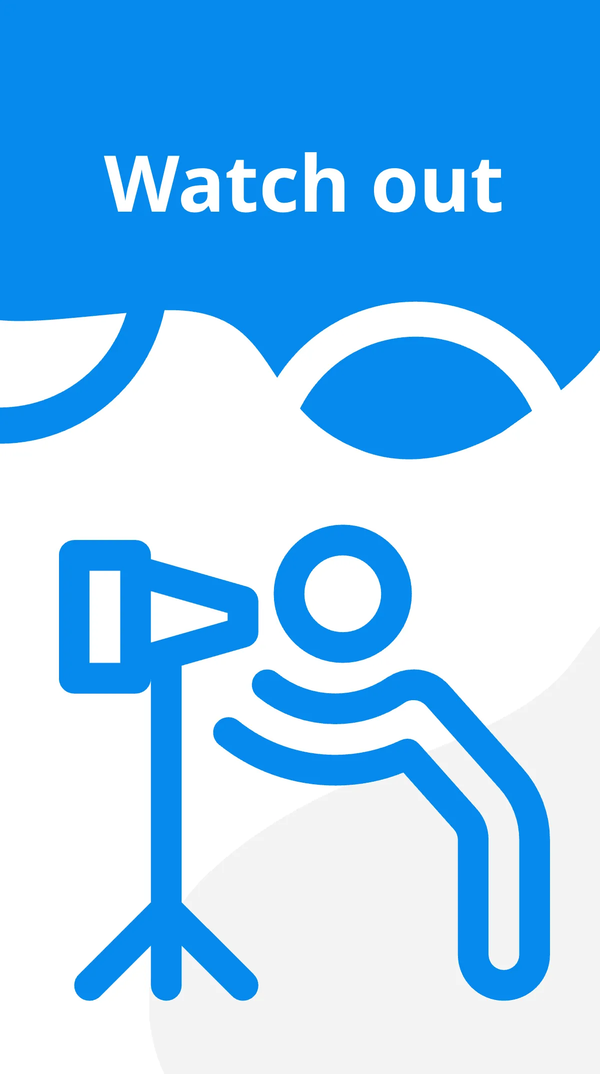 Free Website Coming Soon Instagram Story Template to Edit Online