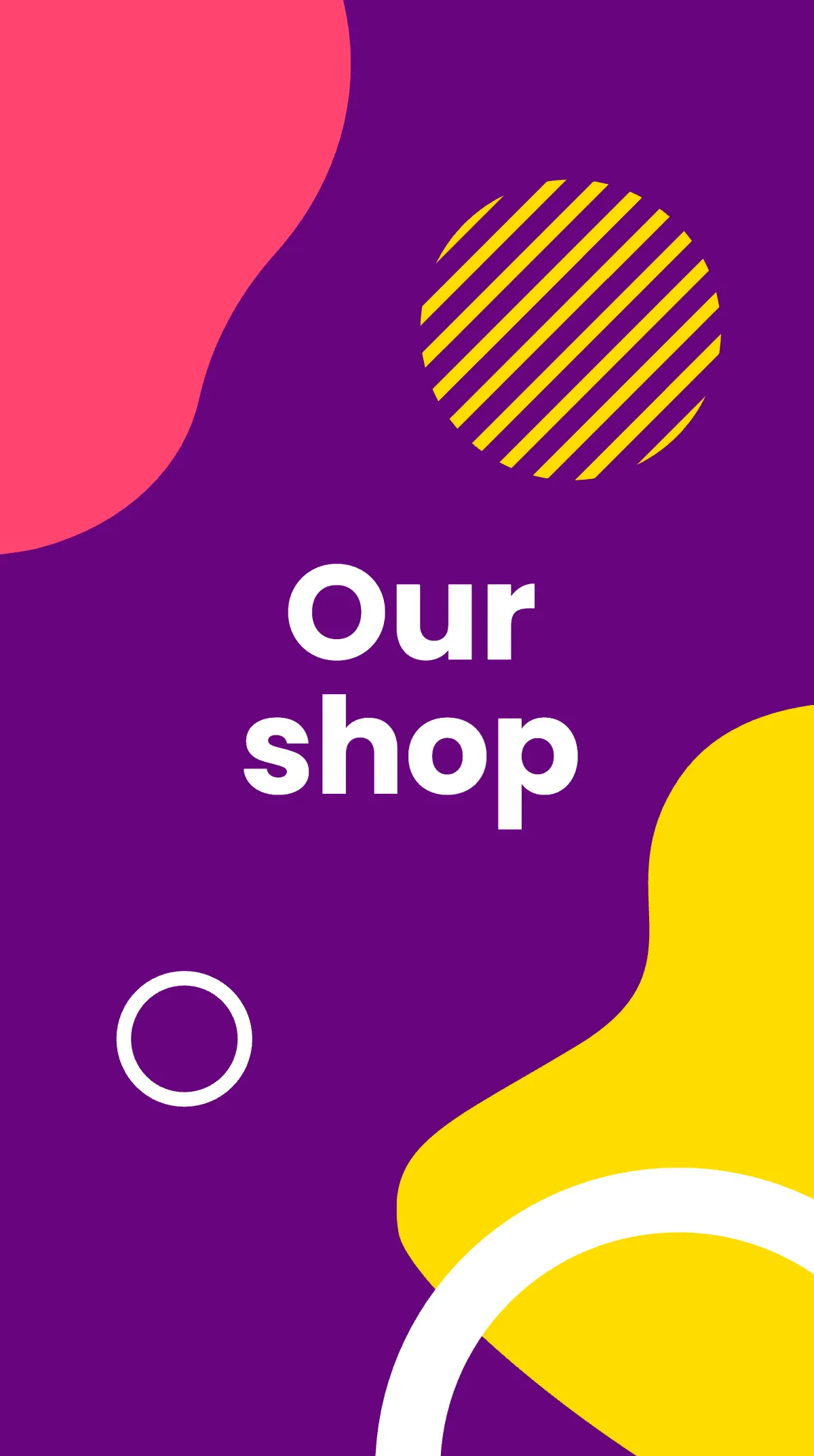 Free Sale Coming Soon Instagram Story Template to Edit Online