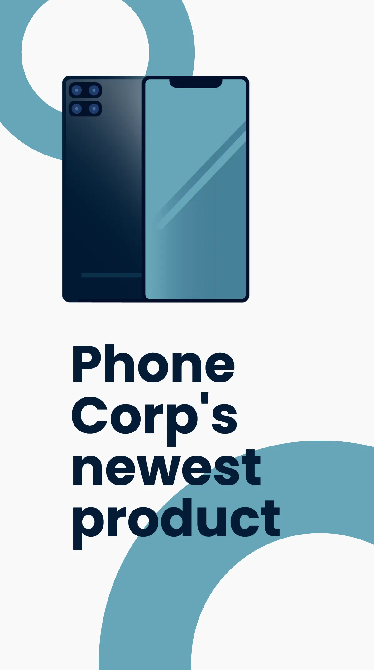 Free Coming Soon Advertisement Instagram Story Template to Edit Online