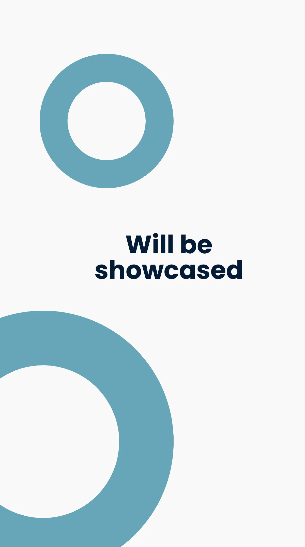 Free Coming Soon Advertisement Instagram Story Template to Edit Online