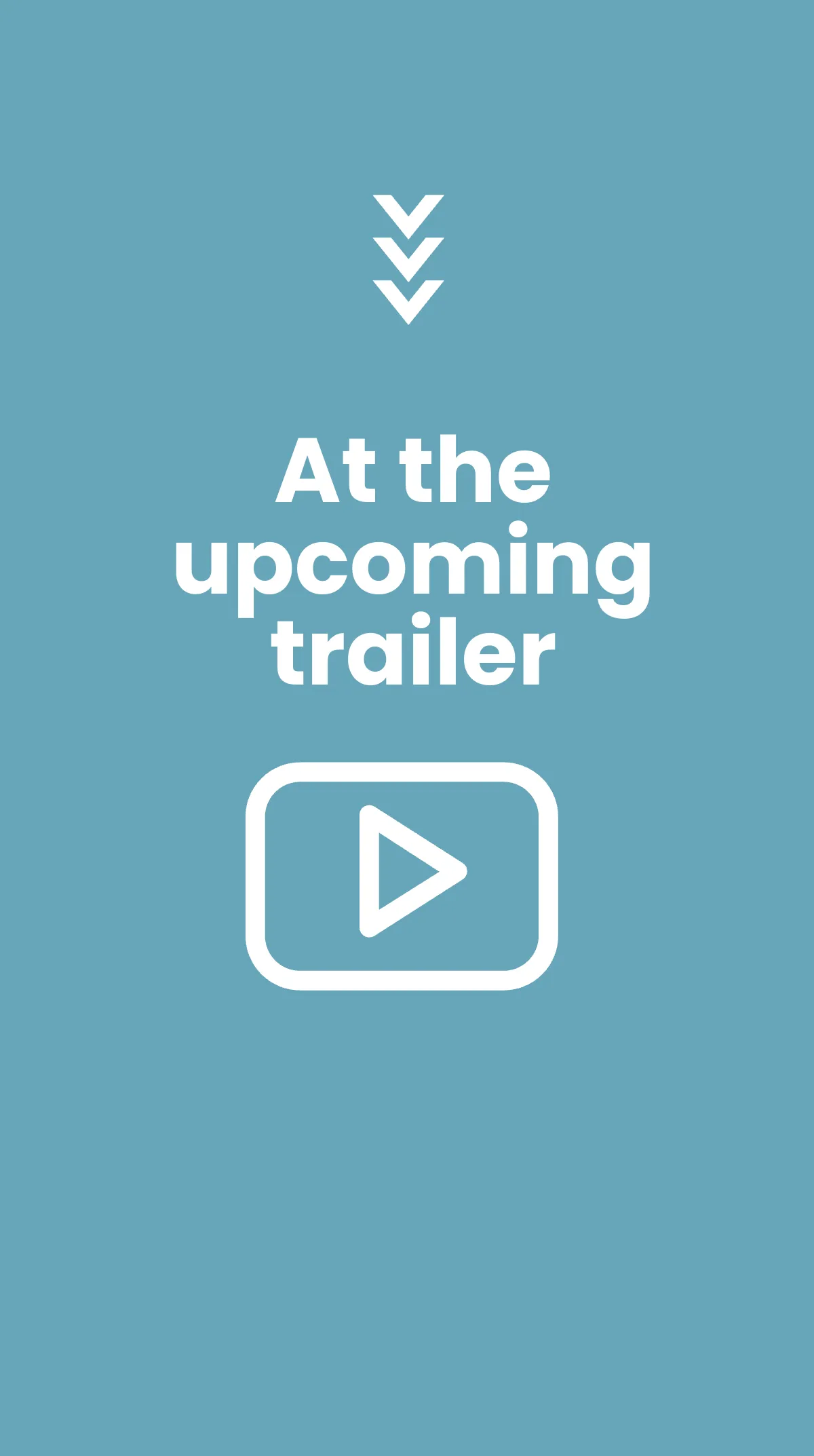 Free Coming Soon Advertisement Instagram Story Template to Edit Online