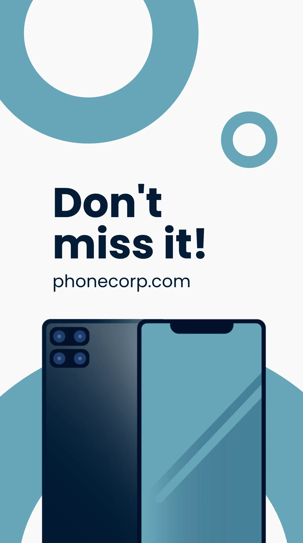 Free Coming Soon Advertisement Instagram Story Template to Edit Online