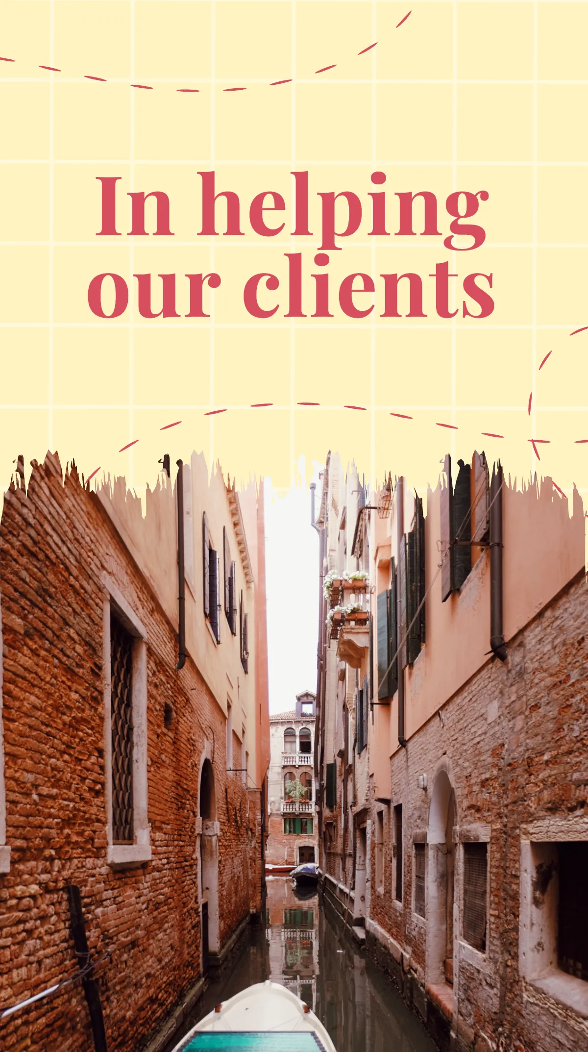 Free Travel Agency Reopening Instagram Story Template to Edit Online