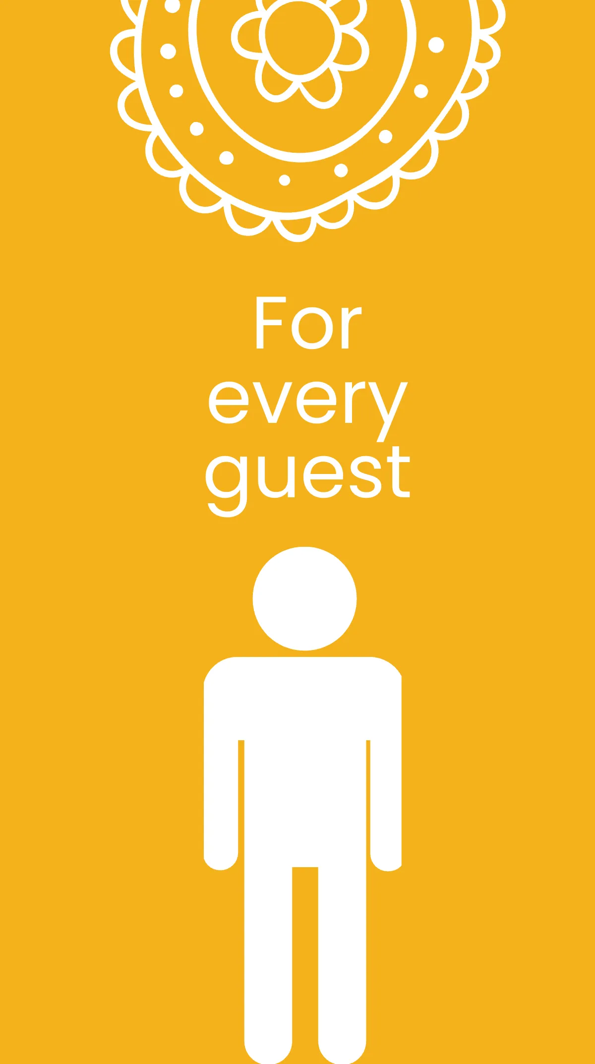 Free Janmashtami Event Instagram Story Template to Edit Online