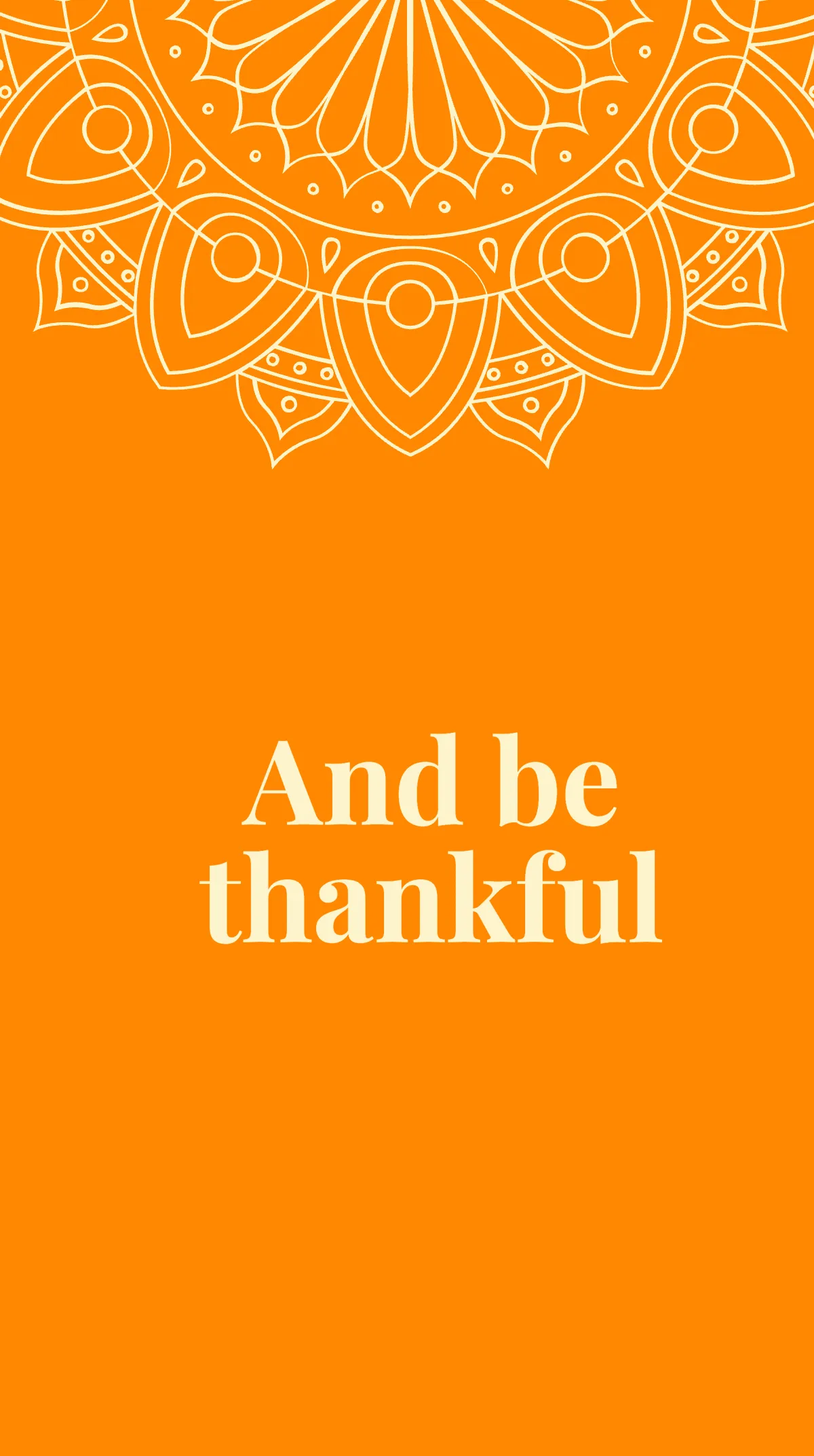 Free Happy Onam Instagram Story Template to Edit Online