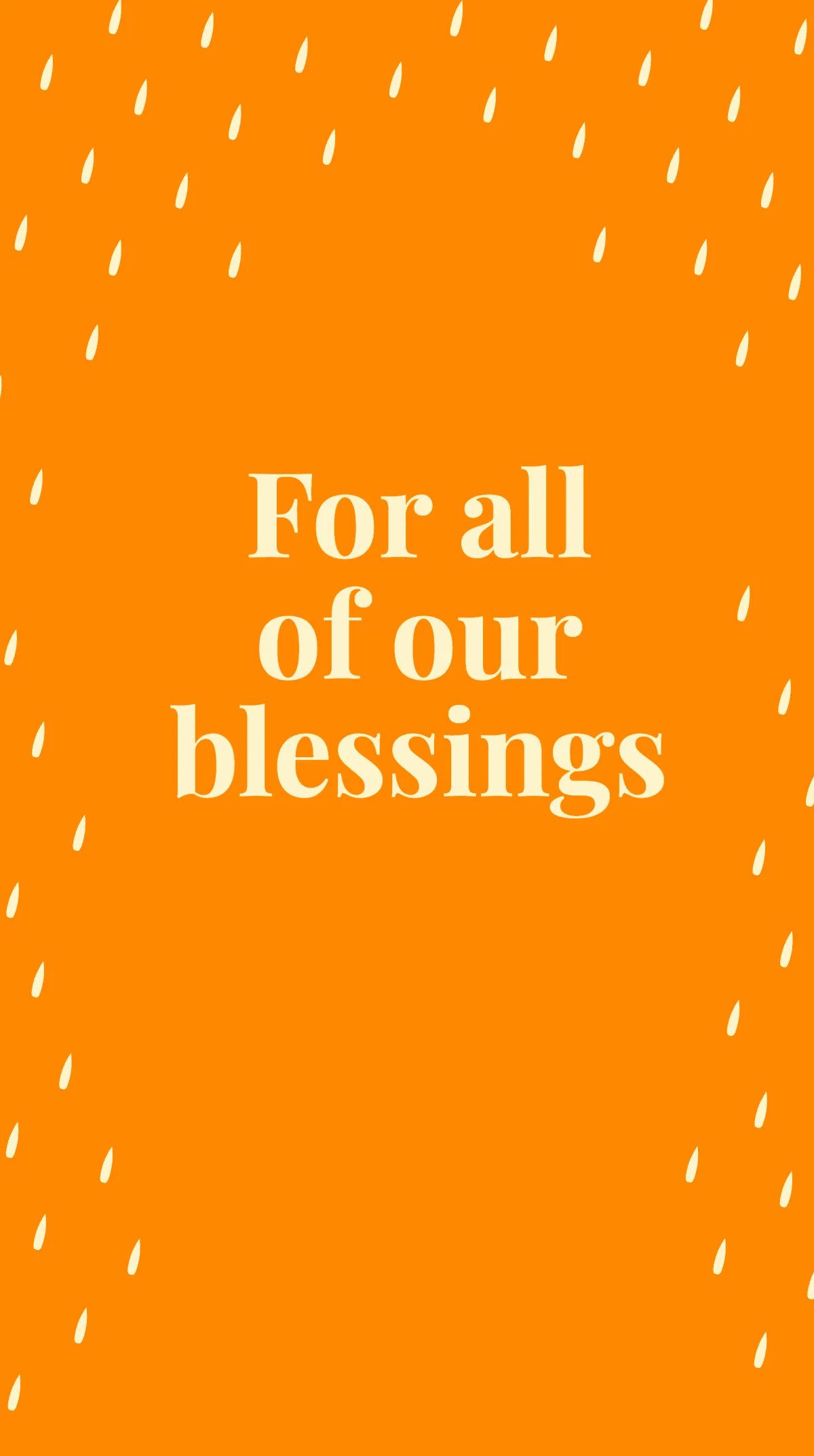 Free Happy Onam Instagram Story Template to Edit Online