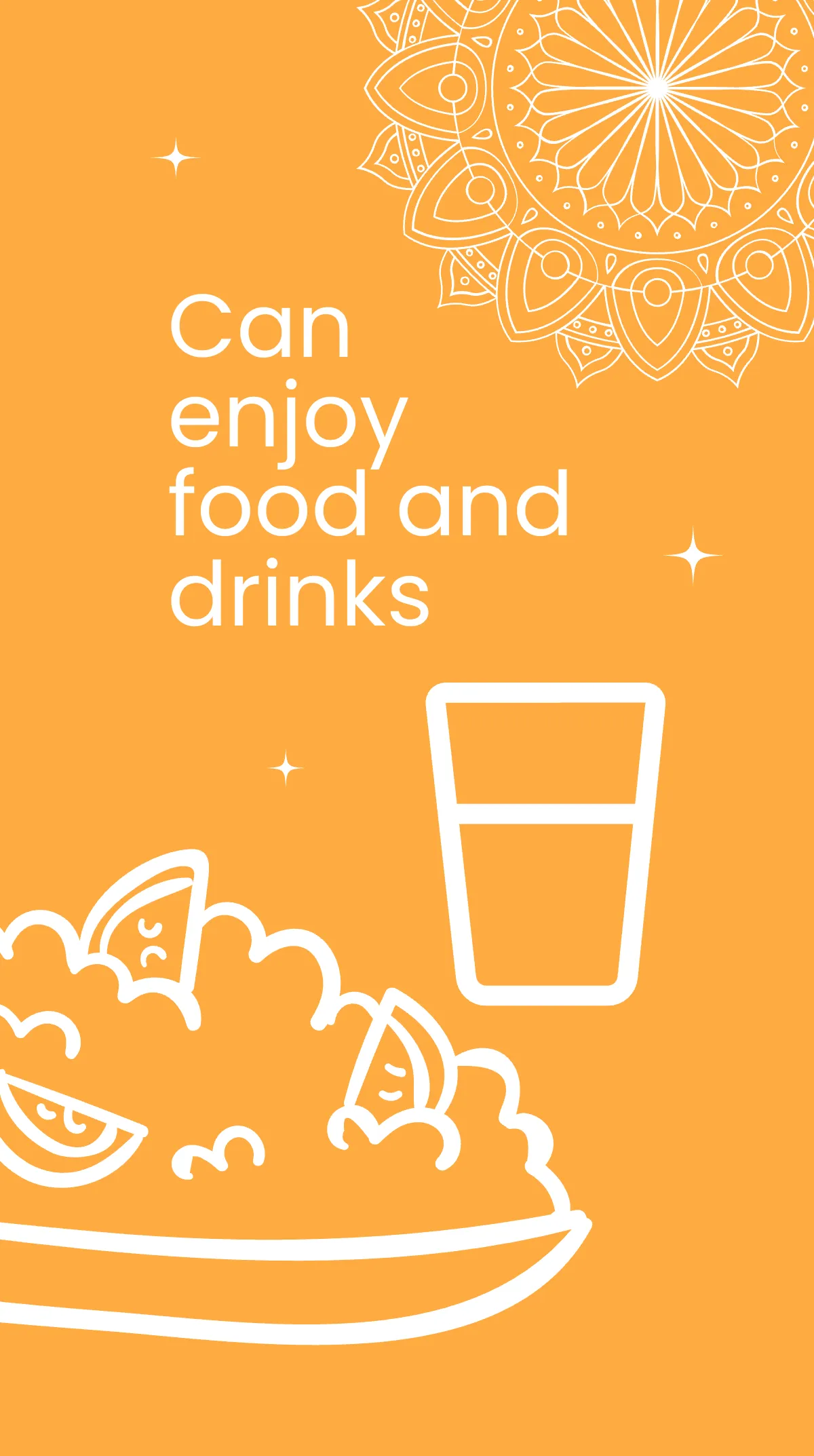 Free Onam Festival Instagram Story Template to Edit Online