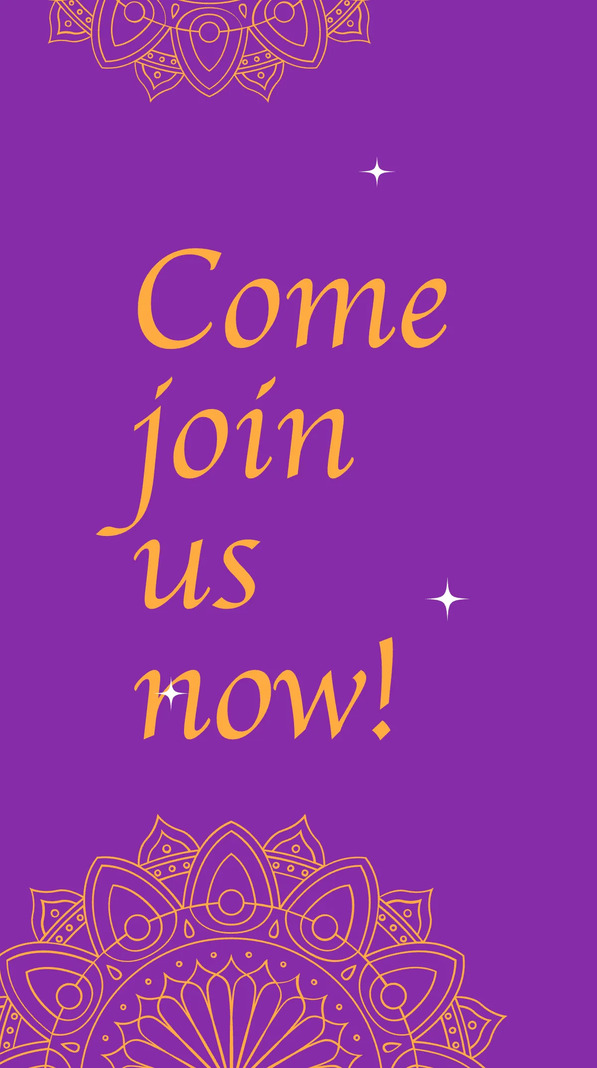 Free Onam Festival Instagram Story Template to Edit Online