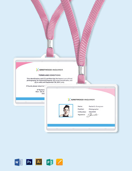 free-professional-photographer-id-card-template-download-in-word