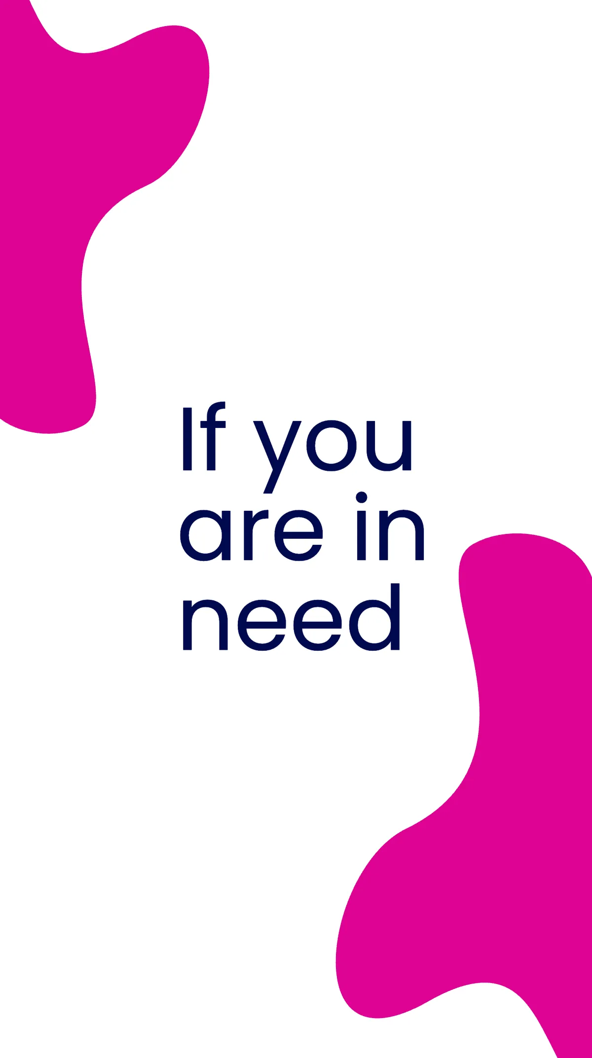 Free Small Business Launch Instagram Story Template to Edit Online