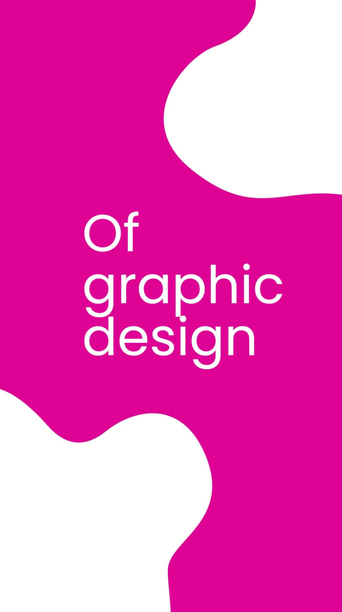 Free Small Business Launch Instagram Story Template to Edit Online