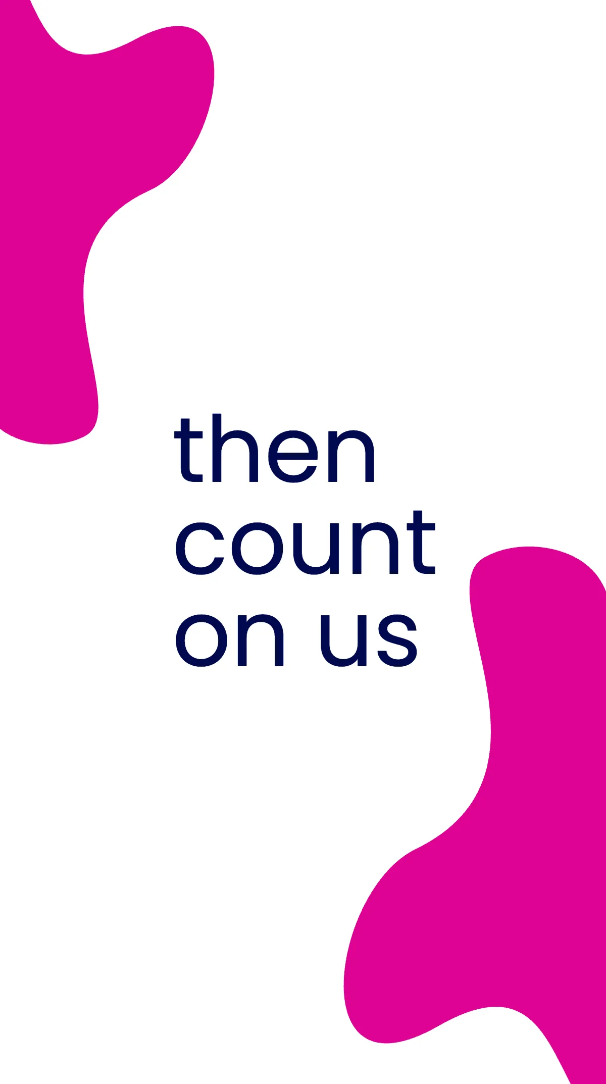 Free Small Business Launch Instagram Story Template to Edit Online