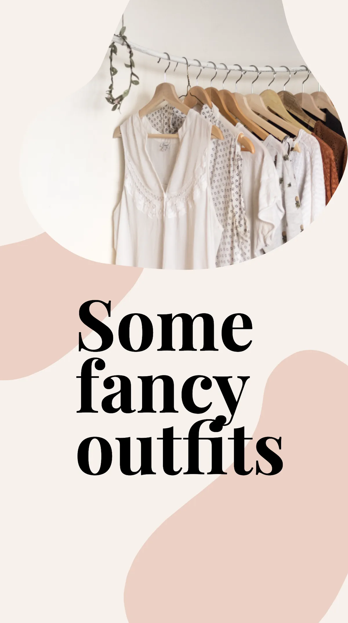 Free Small Business Grand Opening Instagram Story Template to Edit Online