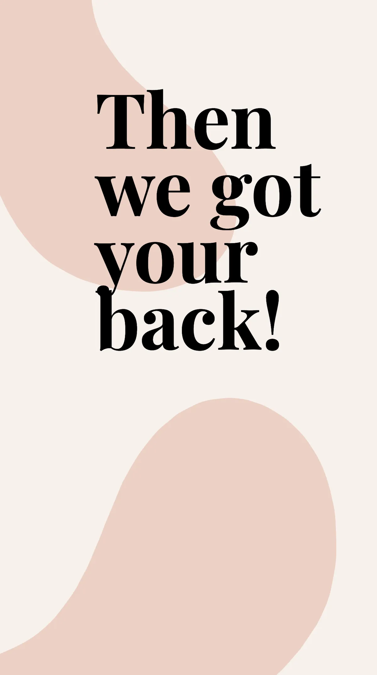 Free Small Business Grand Opening Instagram Story Template to Edit Online