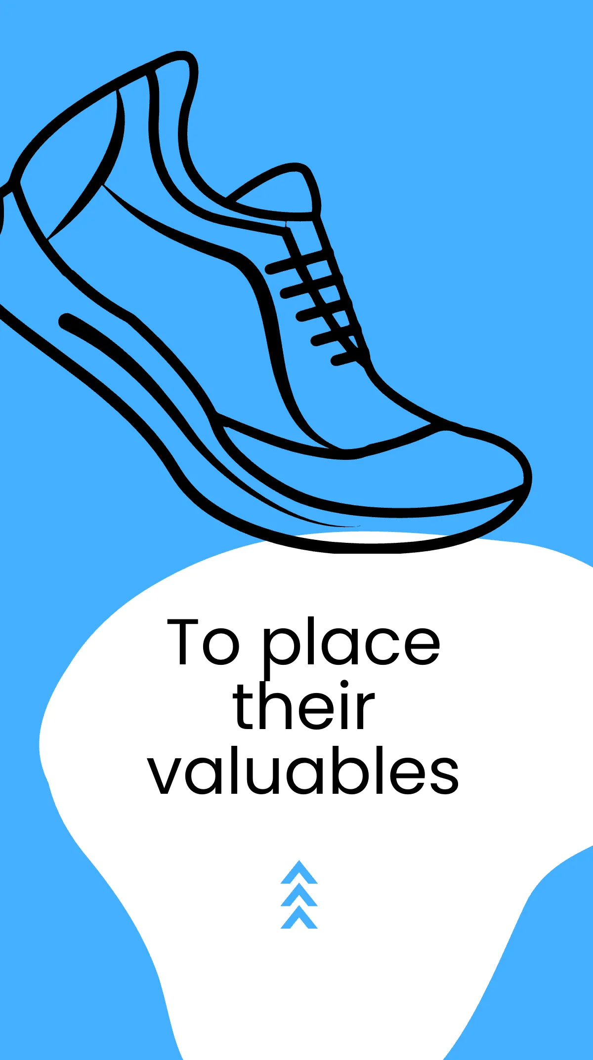 Free Small Business Reminder  Instagram Story Template to Edit Online