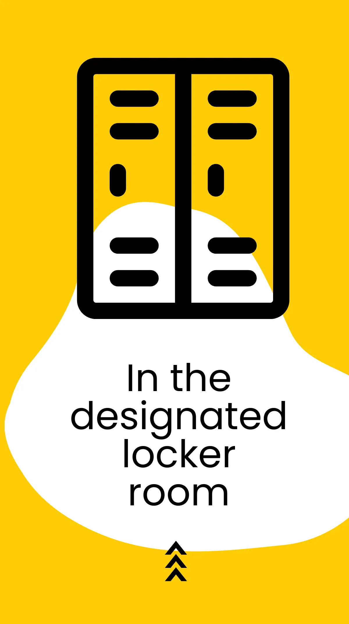 Free Small Business Reminder  Instagram Story Template to Edit Online