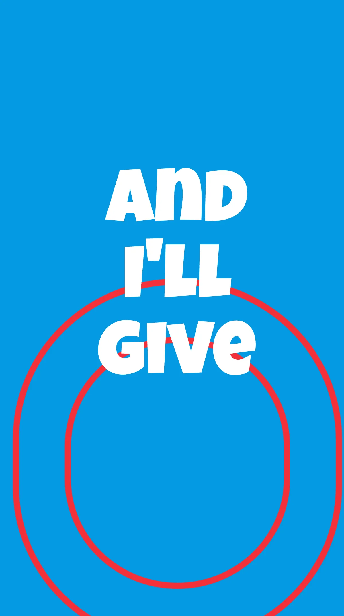 Free Funny Get To Know Me Instagram Story Template to Edit Online