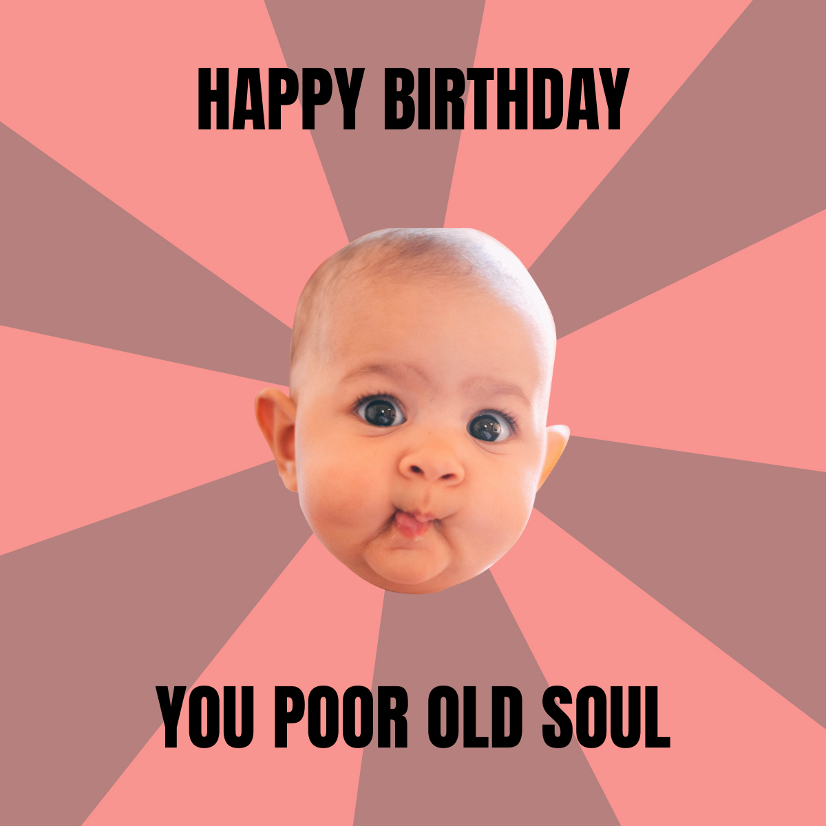 free-happy-birthday-meme-template-edit-online-download-template