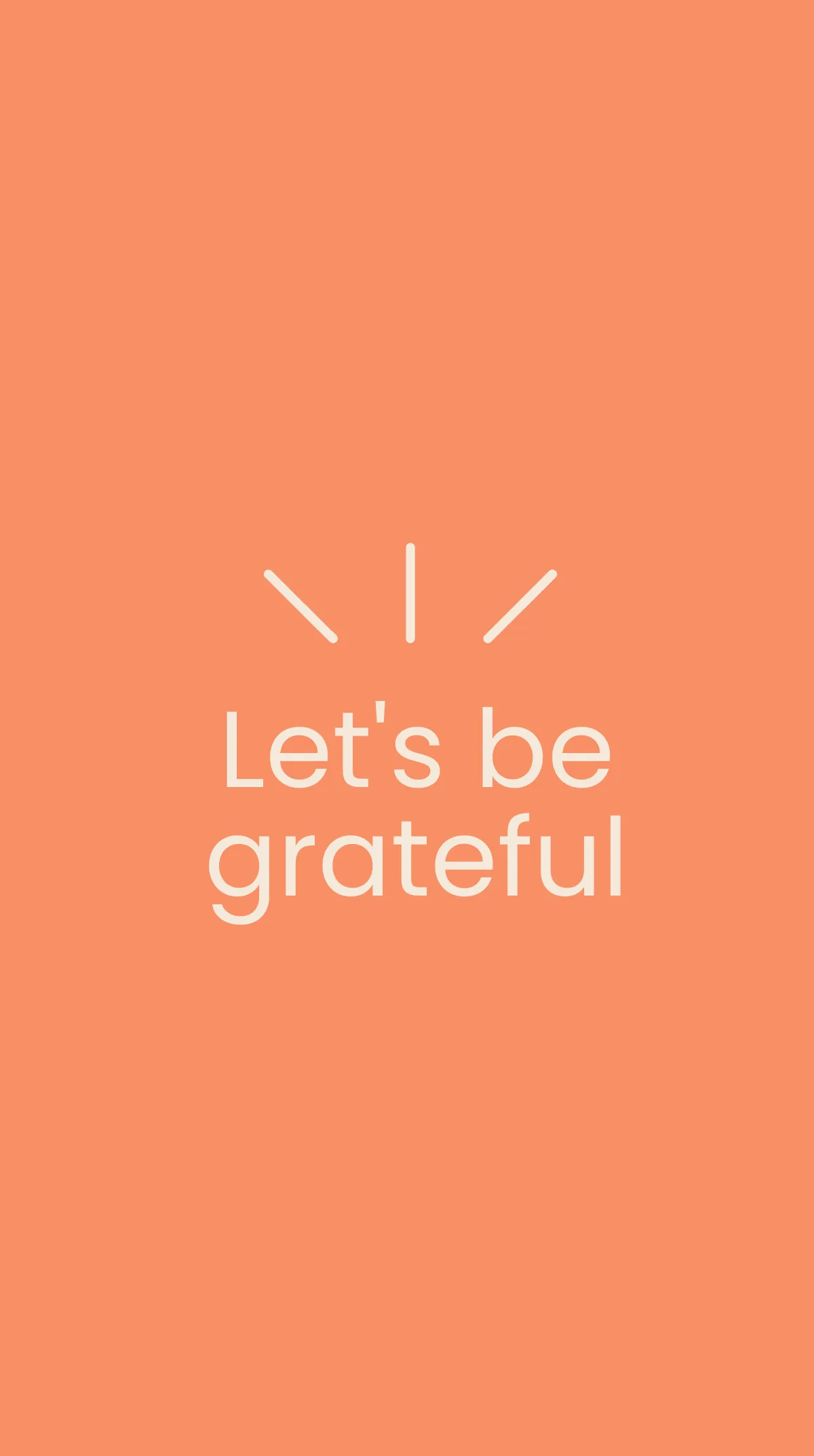 Free Happy Grandparents Day Instagram Story Template to Edit Online