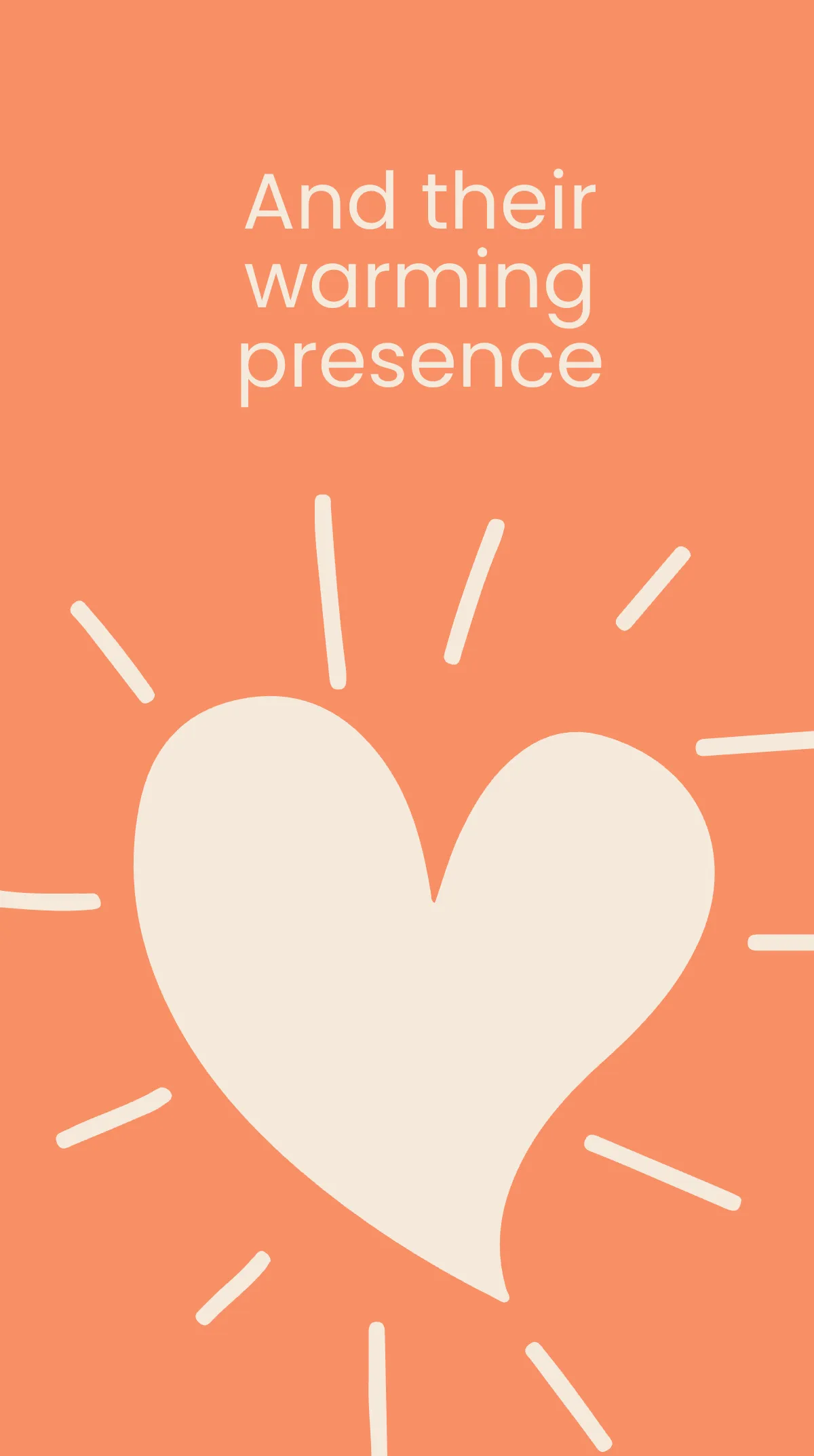 Free Happy Grandparents Day Instagram Story Template to Edit Online