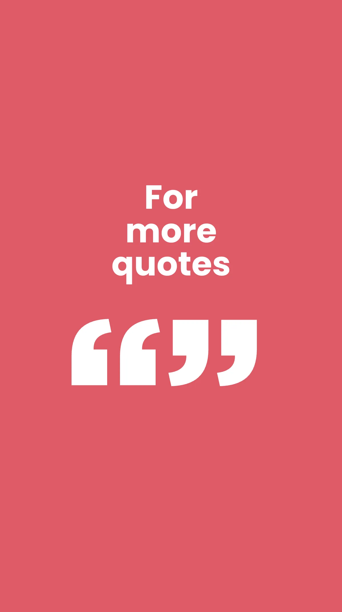 Grandparents Day Quote Instagram Story Template