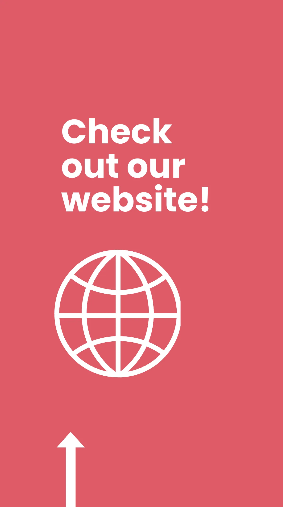 Grandparents Day Quote Instagram Story Template