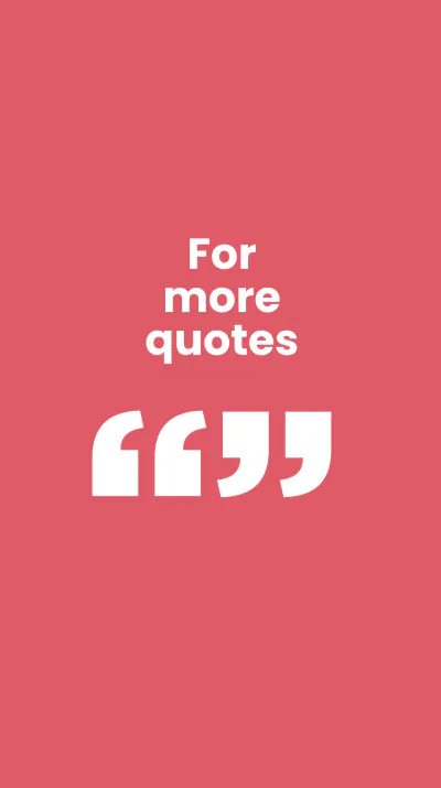 Free Grandparents Day Quote Instagram Story Template to Edit Online