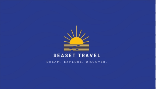 687 Business Card Templates Free Downloads Template Net