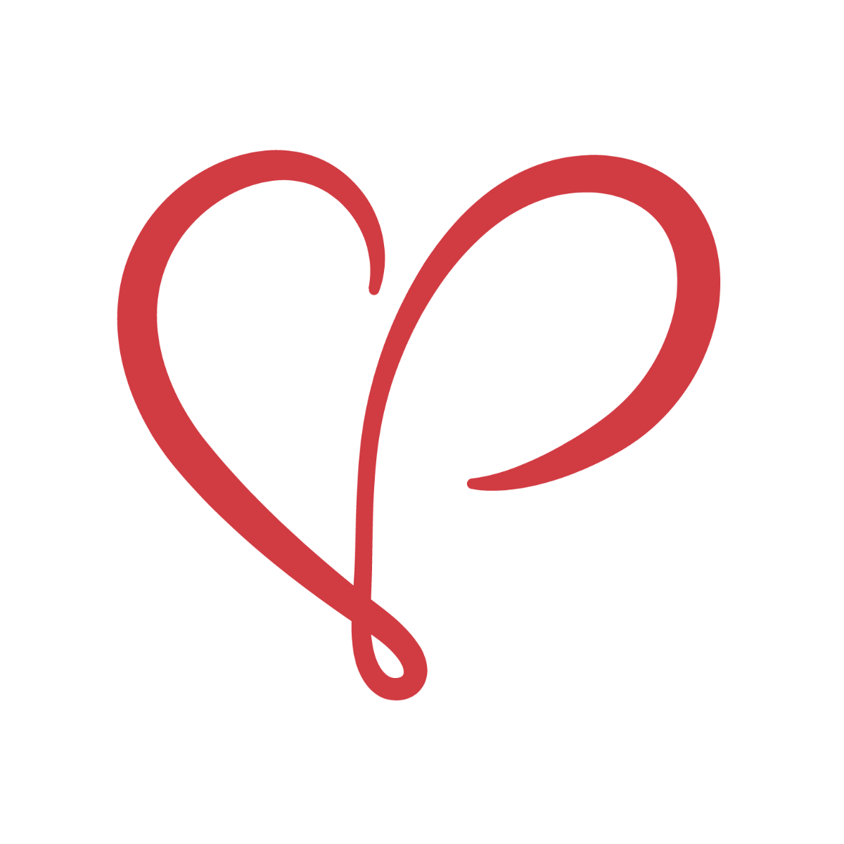 Fancy Heart Symbol Copy And Paste Symbols X The Coolest