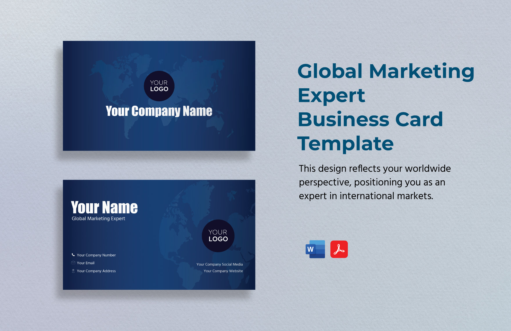 global-marketing-expert-business-card-template-download-in-word-pdf