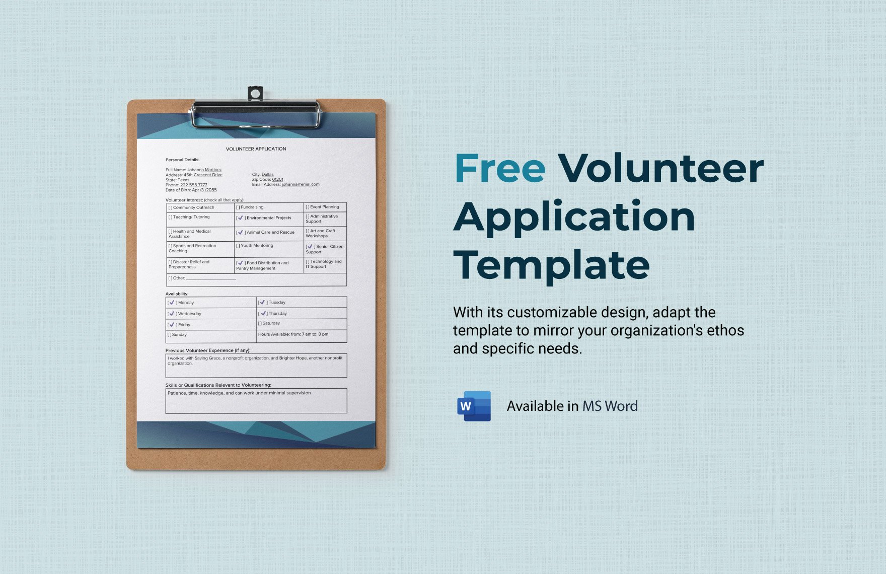 1 and 1 ½ Strap End Templates (PDF - Printable File