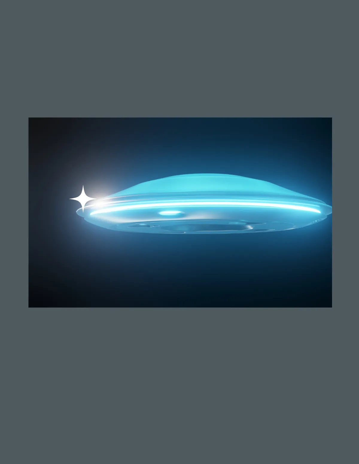 Free Typography Sweatshirt Template to Edit Online