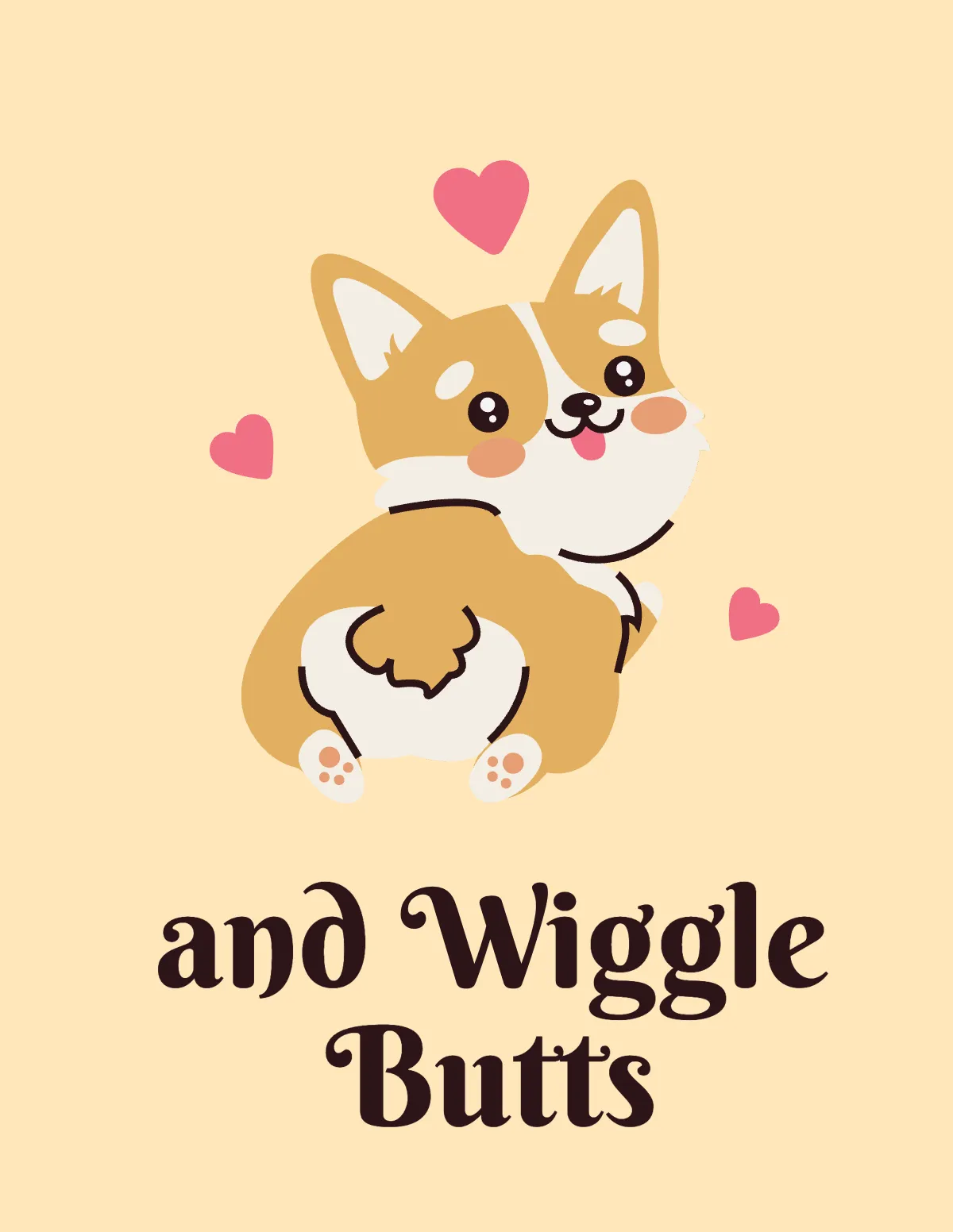 Free Cute Sweatshirt Template to Edit Online