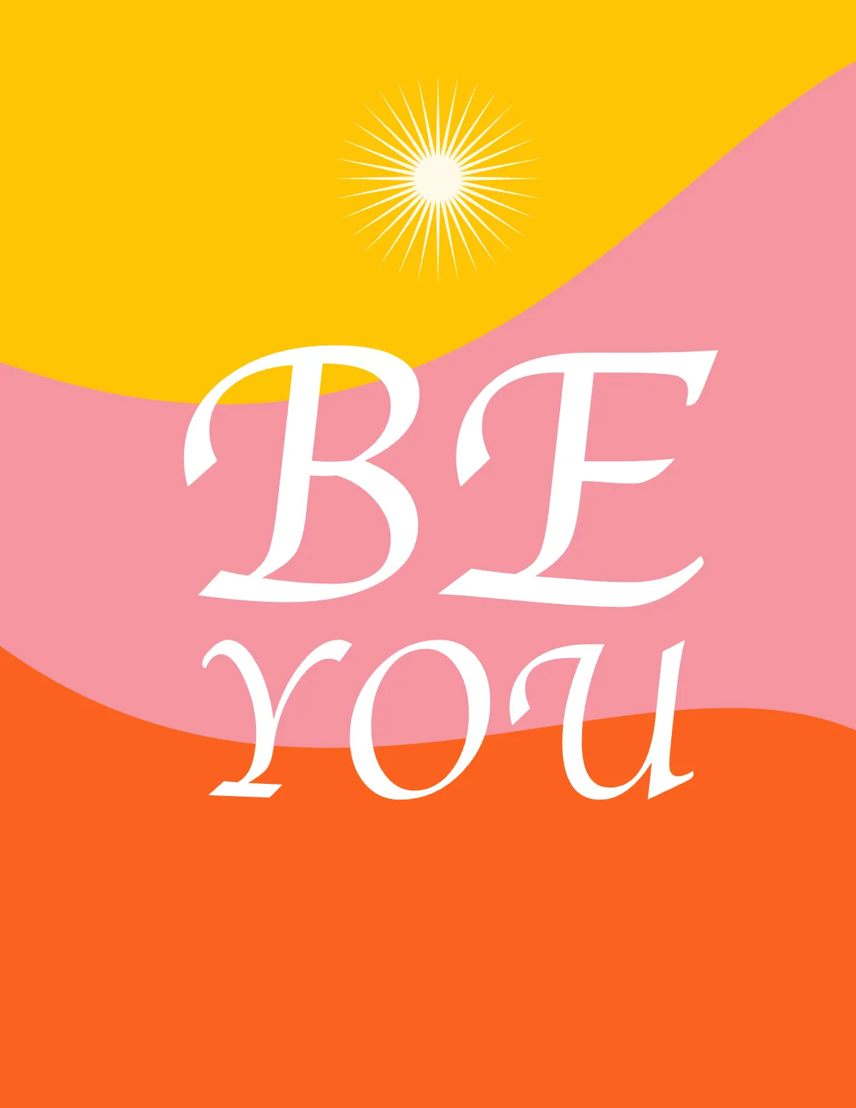 Free Sweatshirt For Women Template to Edit Online