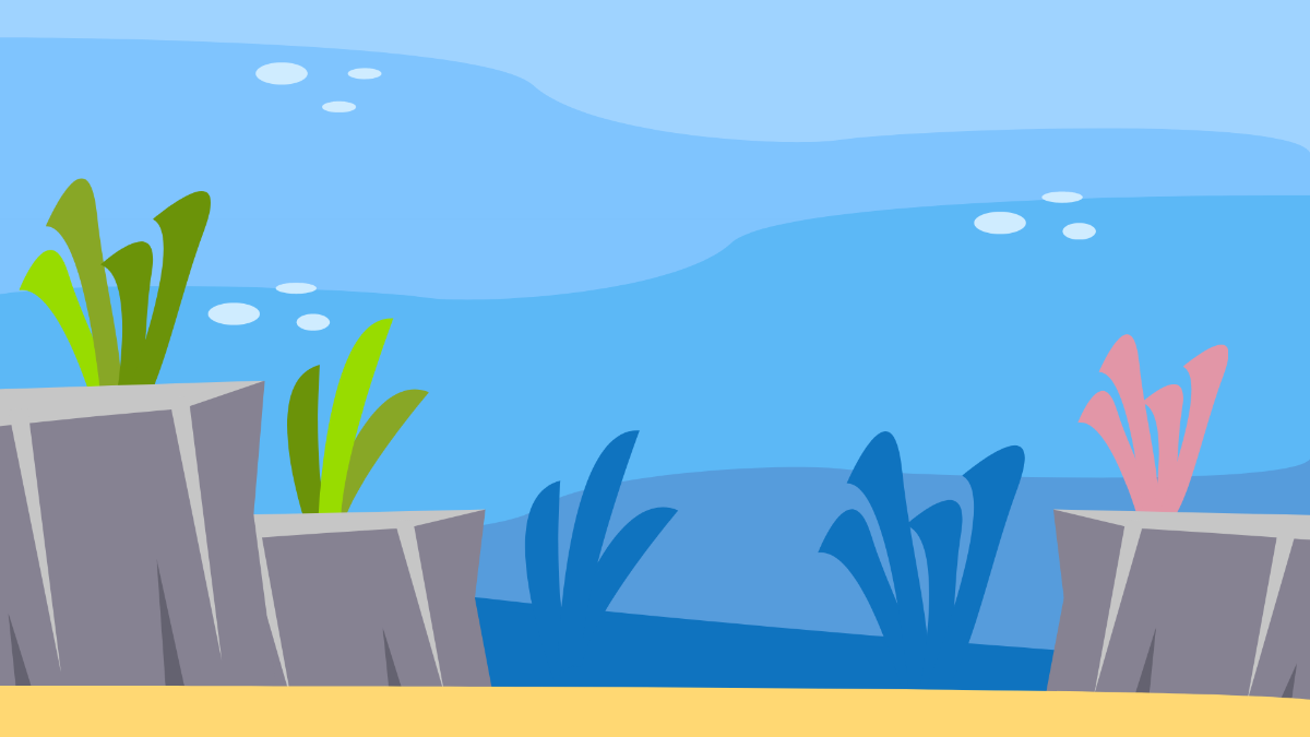 Free Ocean Templates To Edit Online Free Ocean Templates To Edit Online