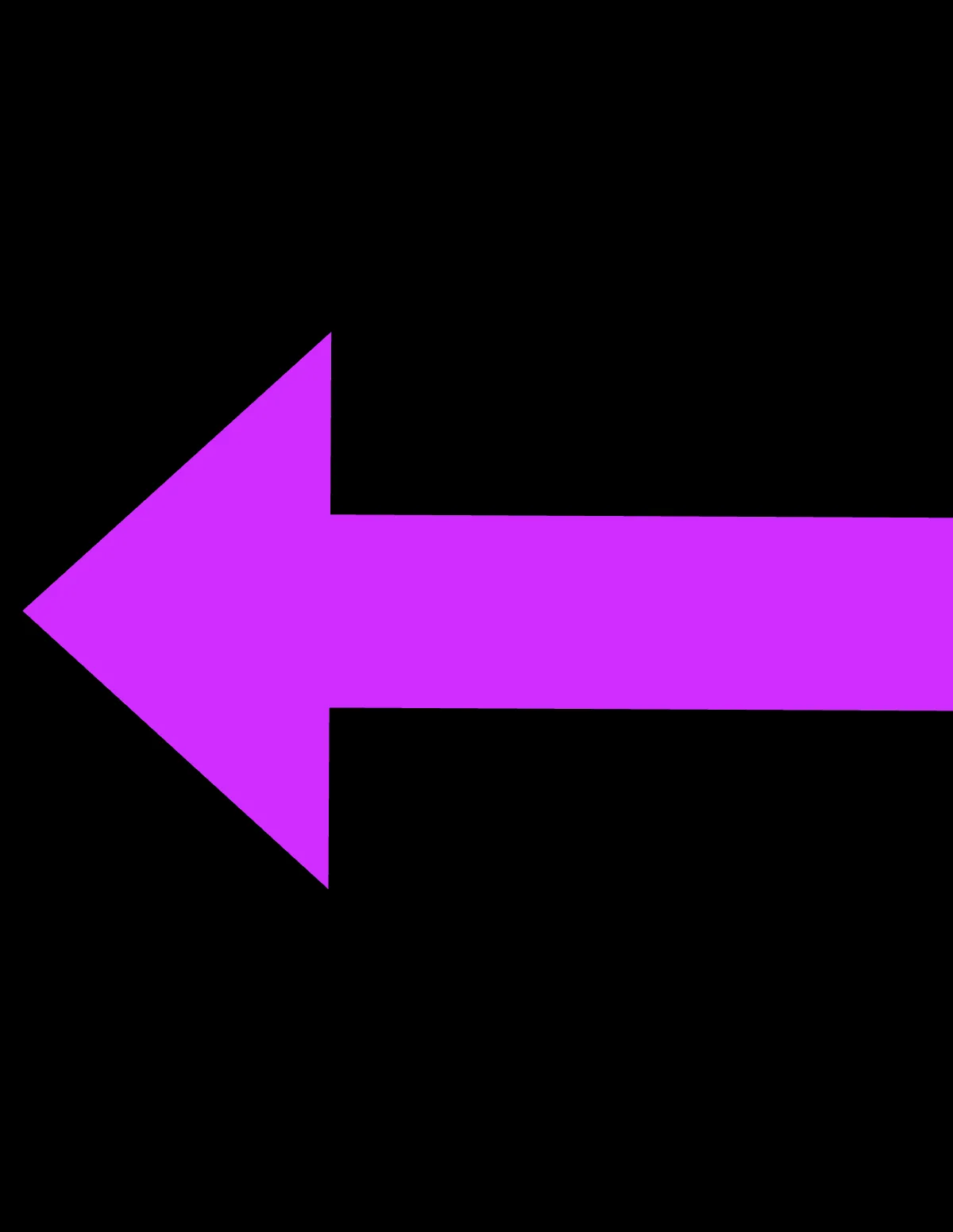 Free Hooded Sweatshirt Template to Edit Online