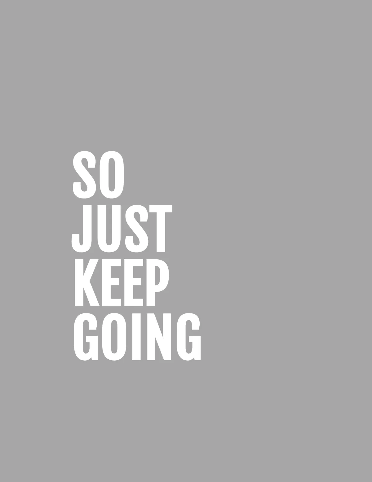 Free Gray Sweatshirt Template to Edit Online