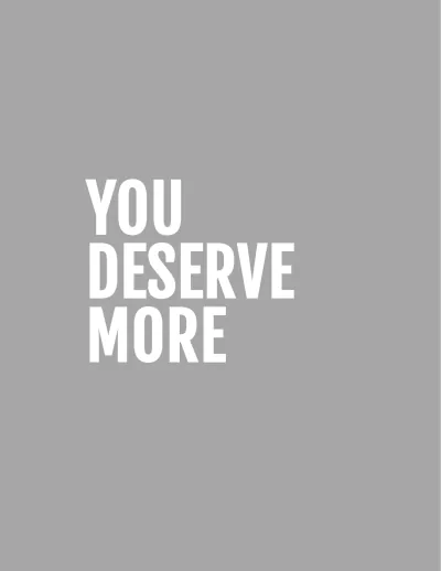 Free Gray Sweatshirt Template to Edit Online
