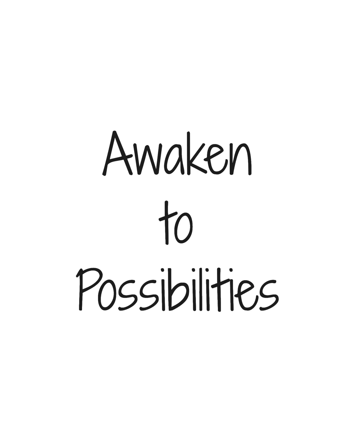 Free White Sweatshirt Template to Edit Online