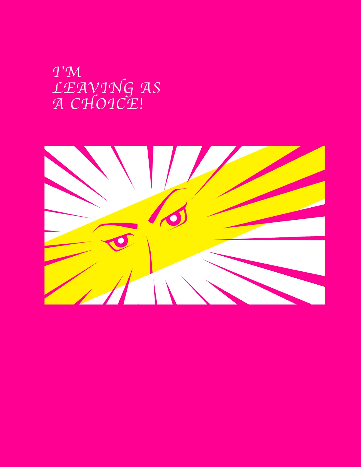 Free Simple Cool Sweatshirt Template to Edit Online