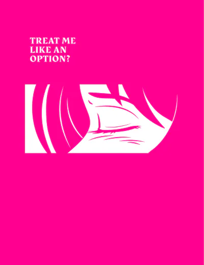 Free Simple Cool Sweatshirt Template to Edit Online