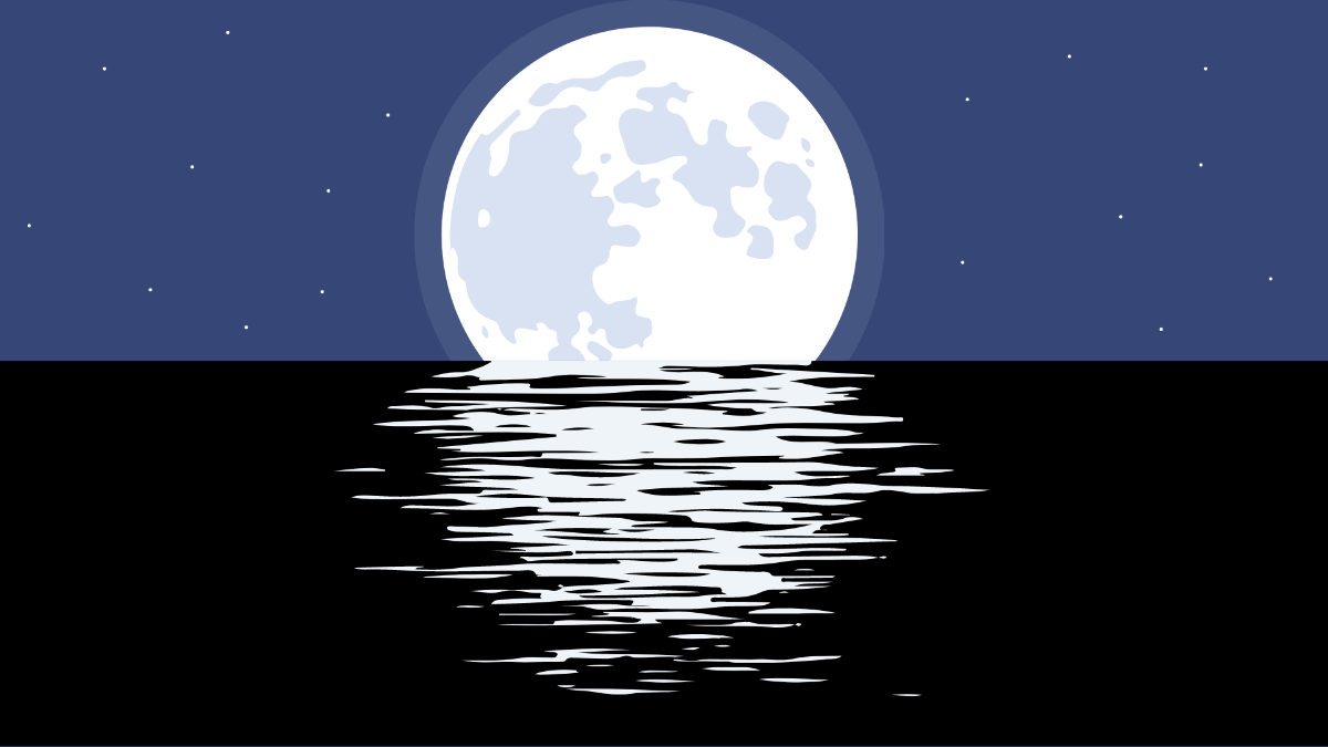 Free Ocean Templates To Edit Online Free Ocean Templates To Edit Online