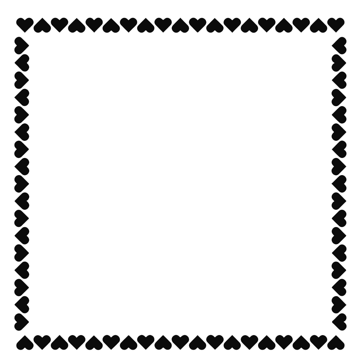 border-frame-clipart-black-and-white-infoupdate