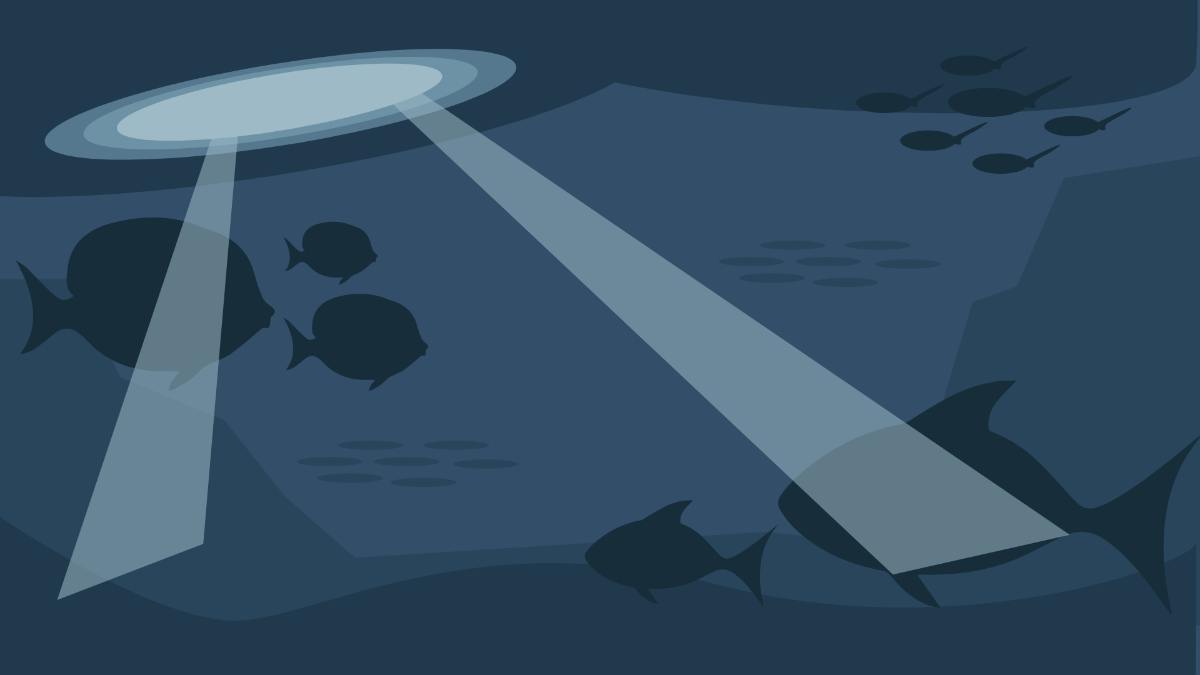 Free Ocean Templates To Edit Online Free Ocean Templates To Edit Online