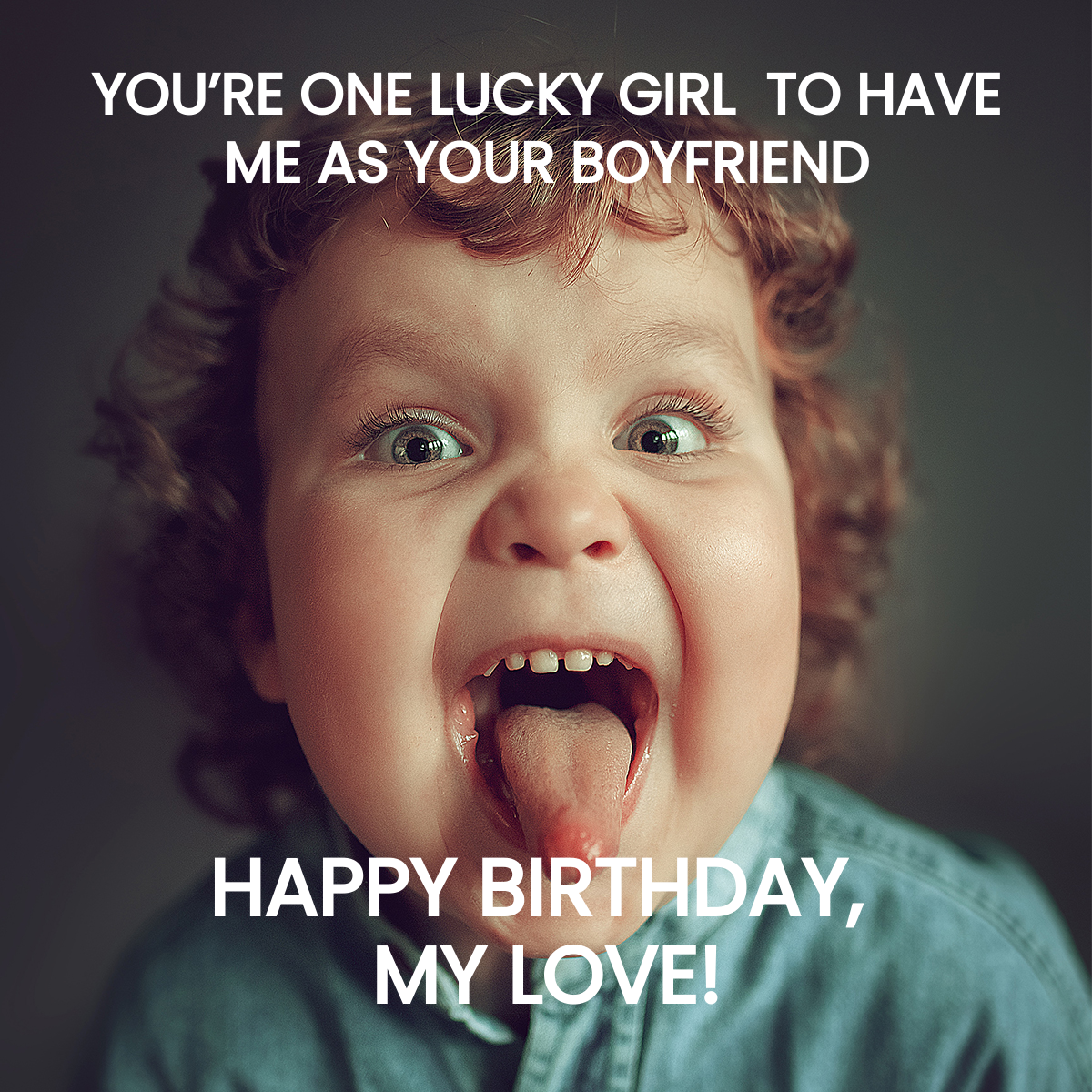 free-happy-birthday-love-meme-template-edit-online-download