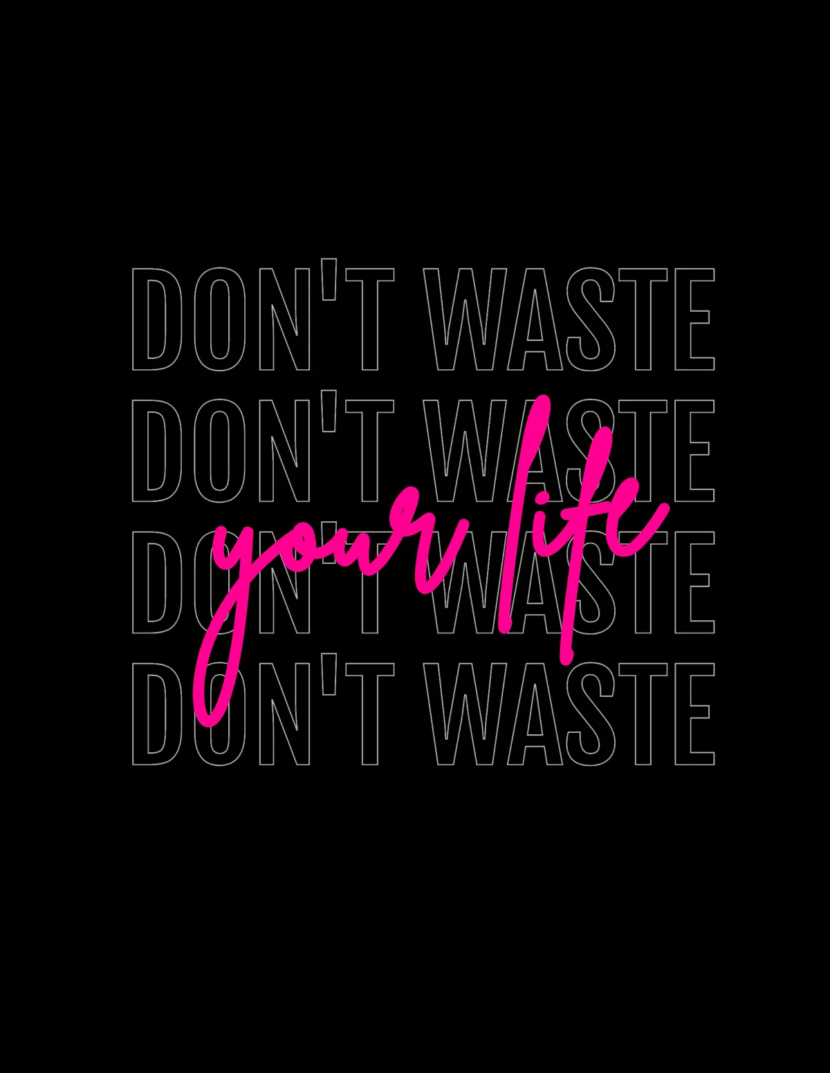 Free Oversized Sweatshirt Template to Edit Online