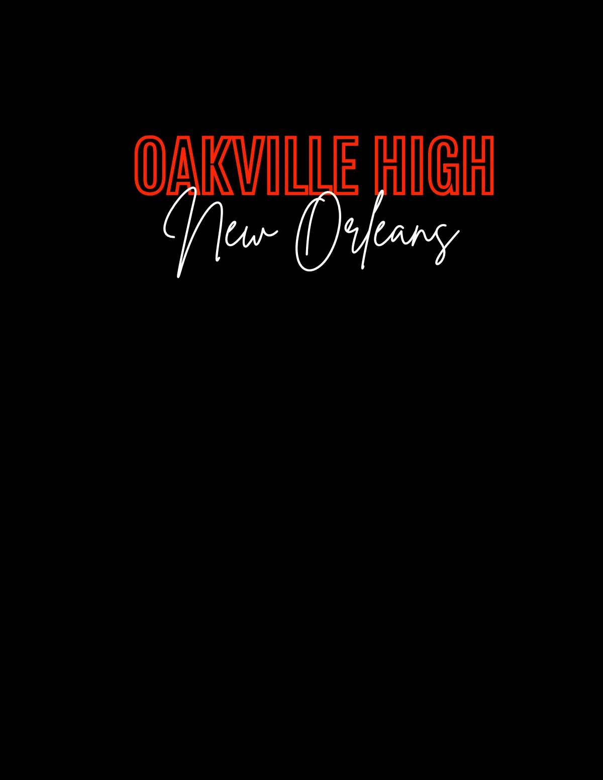 Free Red Sweatshirt Template to Edit Online