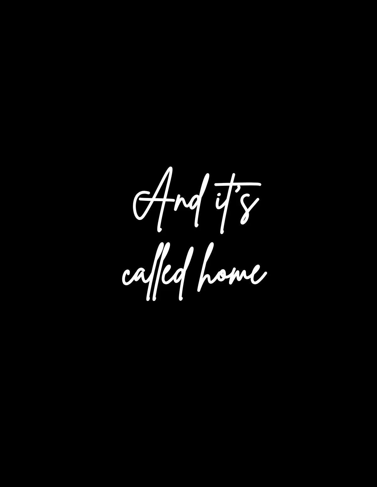 Free Tunic Sweatshirt Template to Edit Online